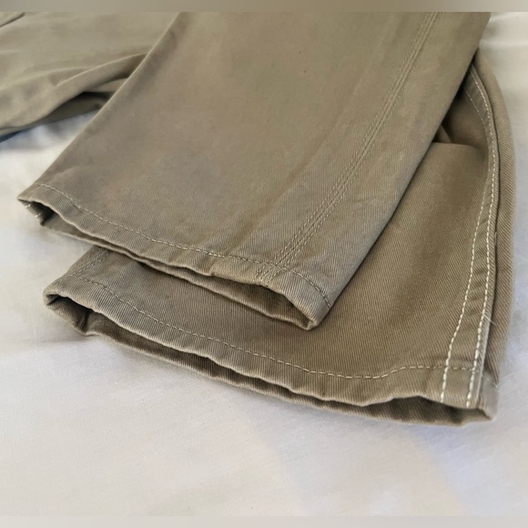 Levi’s 511 slim - Picture 5 of 5